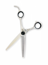 BA-65-48T :2